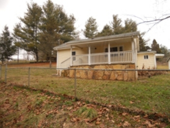 181 Big Elm Rd, Church Hill, TN 37642 