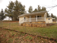 181 Big Elm Rd, Church Hill, TN 37642 