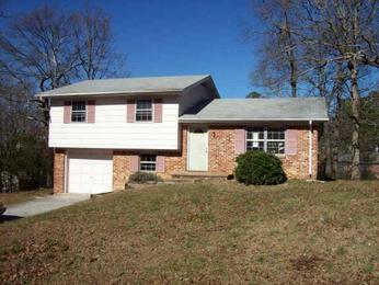 4026e Freedom Cir, Ooltewah, TN 37363 