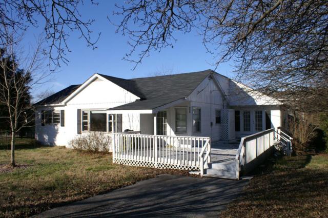 4033 Pine View Drive Nw, Cleveland, TN 37312 