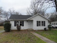 205 Nokes Drive, Hendersonville, TN 37075 