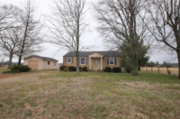 416 Big Springs Rd, Bell Buckle, TN 37020 