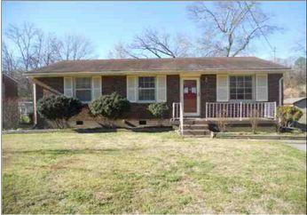 727 Elissa Drive, Nashville, TN 37217 