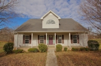 2041 Lockwall Dr, Chapmansboro, TN 37035 