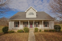 2041 Lockwall Dr, Chapmansboro, TN 37035 
