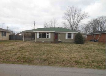 709 W Adams St, Lebanon, TN 37087 