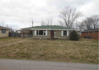 709 W Adams St, Lebanon, TN 37087 