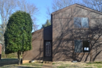 522 Doral Country Dr, Nashville, TN 37221 