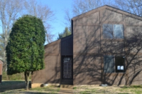 522 Doral Country Dr, Nashville, TN 37221 