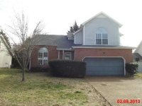 2620 Oak Forest Dr, Antioch, TN 37013 