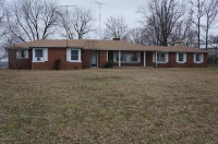 278 Alamo Hwy, Trenton, TN 38382 