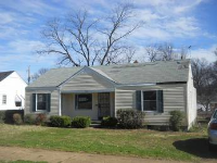 1440 Alamo St, Memphis, TN 38114 