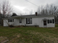 3113 Marshall Rd, Munford, TN 38058 