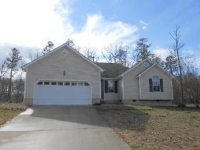 6872 Axiom Ln, Ooltewah, TN 37363 
