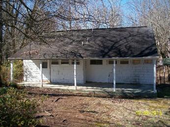 102 Jellico Ln, Oak Ridge, TN 37830 