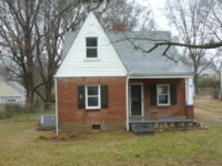 113 Dellway Drive, Nashville, TN 37207 