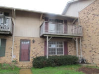 3880 Priest Lake Dr Apt 4, Nashville, TN 37217 