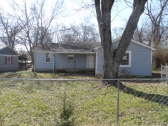 131 Francis St, Gallatin, TN 37066 