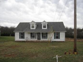 32 Ridgeline Dr, Fayetteville, TN 37334 