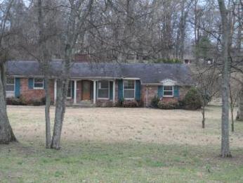 148 Lake Terrace Dr, Hendersonville, TN 37075 