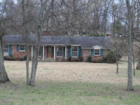 148 Lake Terrace Dr, Hendersonville, TN 37075 