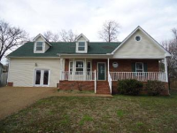 124 Cambridge Dr, Gallatin, TN 37066 