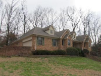 495 Brook Ridge Cir, Cordova, TN 38018 