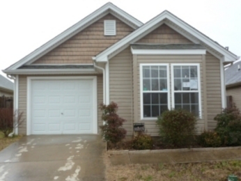 2536 Sonar St, Nashville, TN 37214 