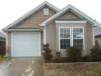 2536 Sonar St, Nashville, TN 37214 