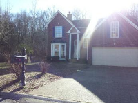 861 Dover Glen Dr, Antioch, TN 37013 