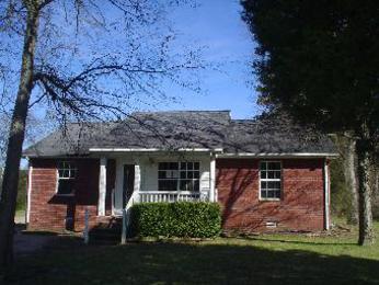 804 Shawnwood Cir, Nashville, TN 37218 