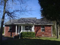 804 Shawnwood Cir, Nashville, TN 37218 