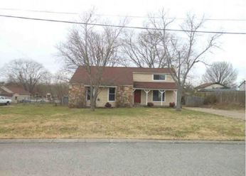 103 SE Springdale D, Mount Juliet, TN 37122 