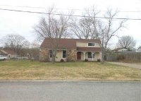 103 SE Springdale D, Mount Juliet, TN 37122 