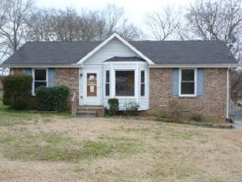 117 Forrest Meadows, Hendersonville, TN 37075 