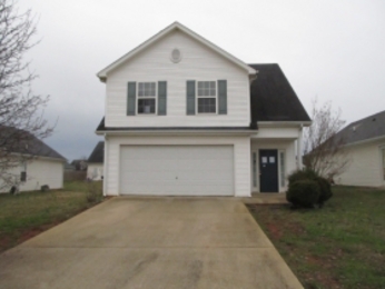 5025 Boyd Dr, Murfreesboro, TN 37129 