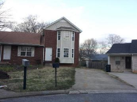 2511 Tinnell Ct, Murfreesboro, TN 37129 