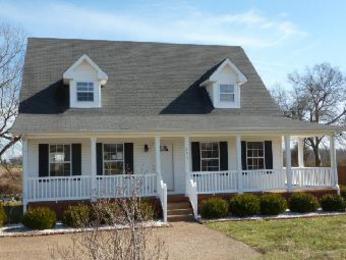 103 Saul Dr N, Portland, TN 37148 