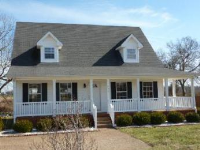 103 Saul Dr N, Portland, TN 37148 