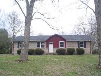 5559 Zapata Dr, Pegram, TN 37143 