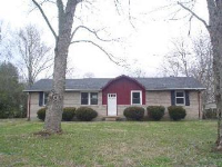 5559 Zapata Dr, Pegram, TN 37143 