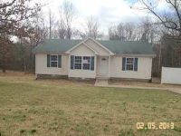 122 A Timberline Road, Dickson, TN 37055 