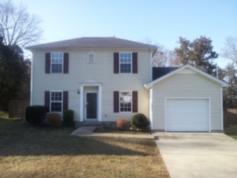 1804 Gypsy Ct, Lavergne, TN 37086 