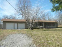 1359 Awalt Dr, Winchester, TN 37398 