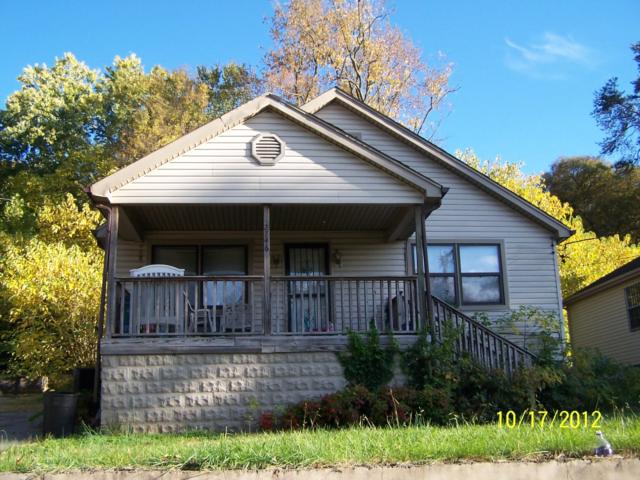 2746  SUNSET AVENUE, KNOXVILLE, TN 37914 