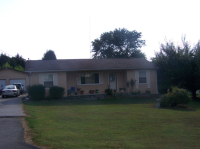 407 Coffee Lane, Loudon, TN 37774 