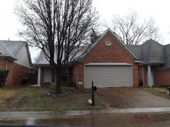 616 E Ashley Glen C, Cordova, TN 38018 