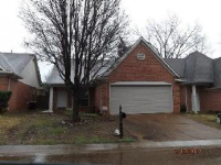 616 E Ashley Glen C, Cordova, TN 38018 