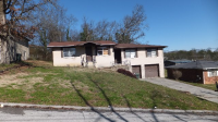 4603  PLAZA HILLS LN, HIXSON, TN 37343 