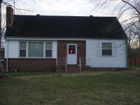 2823  BLUE BRICK DR, NASHVILLE, TN 37214 